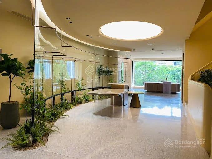 Mặt phố Lý Thường Kiệt, Quận 10, Diện tích: 10m x 20m, Trệt 2 lầu, Giá thuê: 68 triệu Mặt phố Lý Thường Kiệt, Quận 10, Diện tích: 10m x 20m, Trệt 2 lầu, Giá thuê: 68 triệu