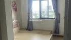 Bán CH Đức Khải Q7. 45m2 1PN 1WC. SHR, giá chỉ 2 tỷ 650.