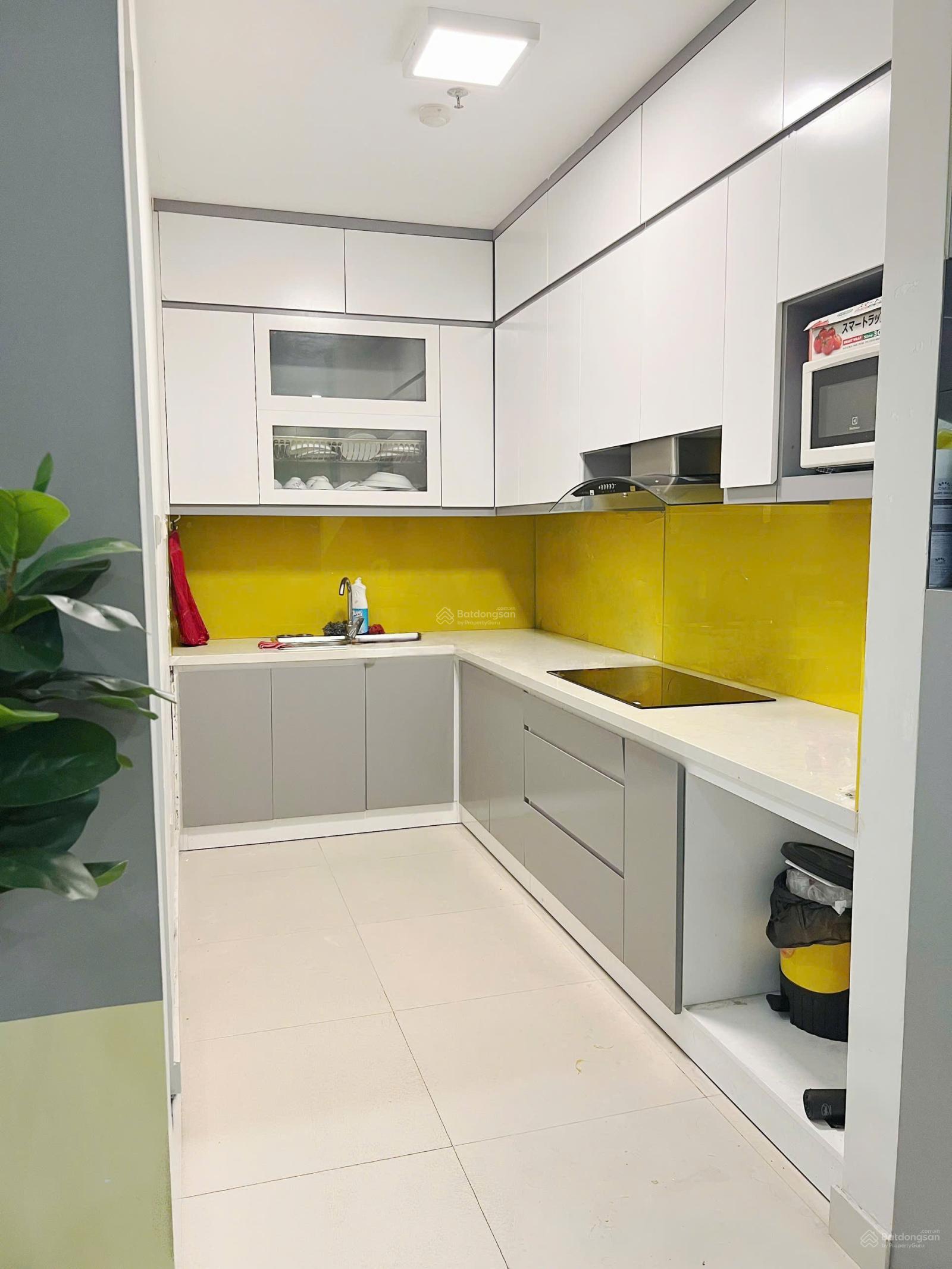 Gia đình cần bán căn hộ Ecolife Capitol, view đẹp, 48m2, 4,85 tỷ VND Gia đình cần bán căn hộ Ecolife Capitol, view đẹp, 48m2, 4,85 tỷ VND