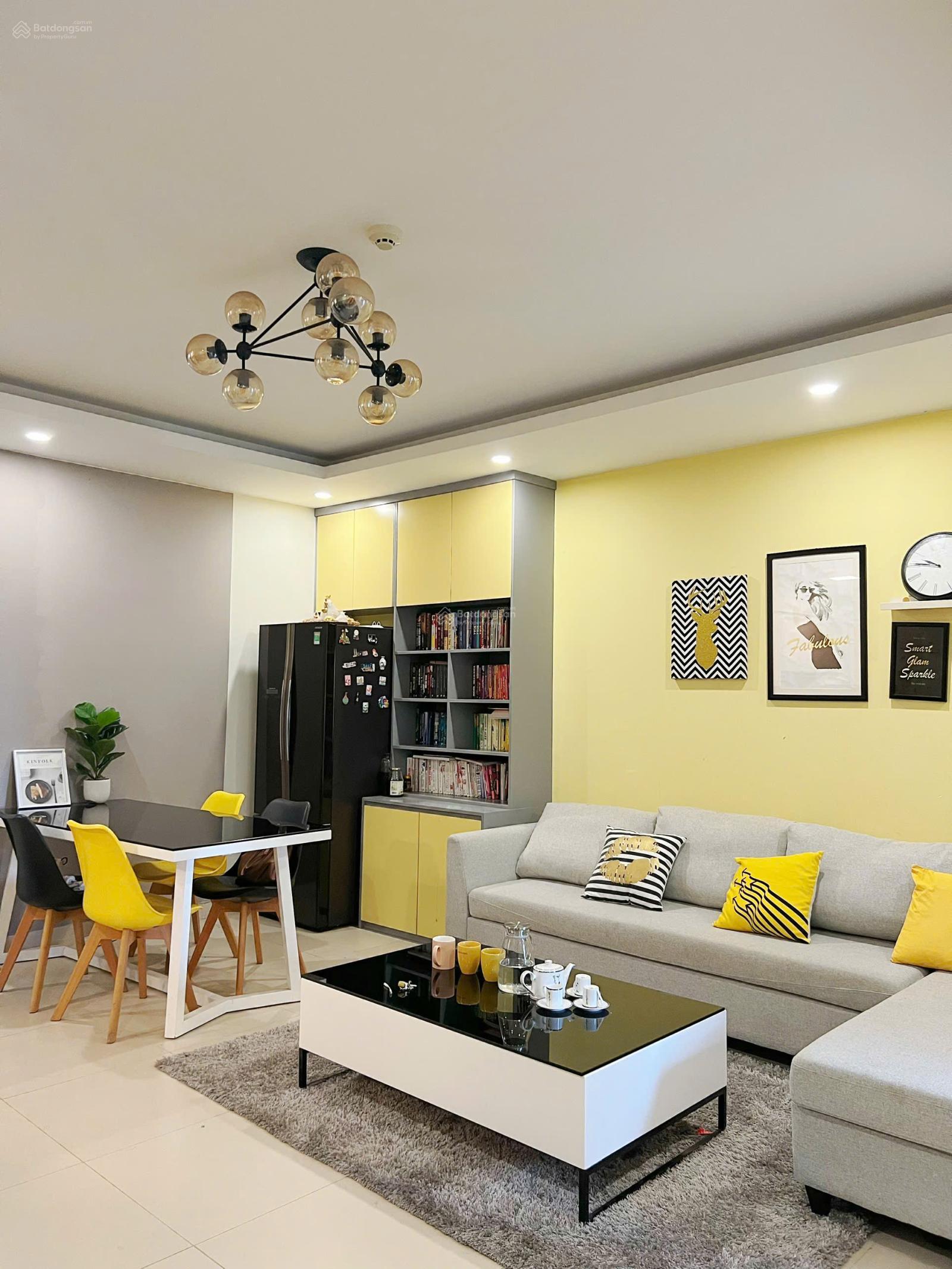 Gia đình cần bán căn hộ Ecolife Capitol, view đẹp, 48m2, 4,85 tỷ VND Gia đình cần bán căn hộ Ecolife Capitol, view đẹp, 48m2, 4,85 tỷ VND