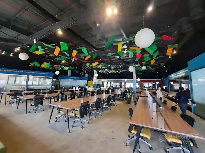 Tòa nhà Lý Thường Kiệt, Quận 10. Full tiện ích và Hầm 7 Lầu. Giá cho thuê 150 triệu/tháng! Tòa nhà Lý Thường Kiệt, Quận 10. Full tiện ích và Hầm 7 Lầu. Giá cho thuê 150 triệu/tháng!