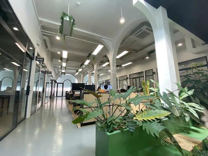 Tòa nhà Lý Thường Kiệt, Quận 10. Full tiện ích và Hầm 7 Lầu. Giá cho thuê 150 triệu/tháng! Tòa nhà Lý Thường Kiệt, Quận 10. Full tiện ích và Hầm 7 Lầu. Giá cho thuê 150 triệu/tháng!