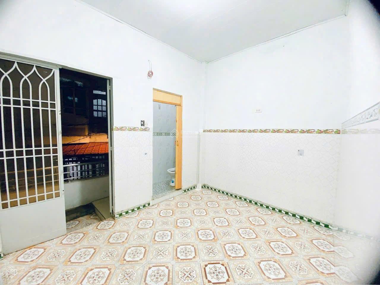 BÁN NHÀ DÒNG TIỀN  HẺM THÔNG 84/ LÝ THƯỜNG KIỆT, PHƯỜNG 5, NGAY CHỢ GÒ VẤP- ĐẠI HỌC CÔNG NGHIỆP