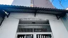 BÁN NHÀ DÒNG TIỀN HẺM THÔNG 84/ LÝ THƯỜNG KIỆT, PHƯỜNG 5, NGAY CHỢ GÒ VẤP- ĐẠI HỌC CÔNG NGHIỆP
