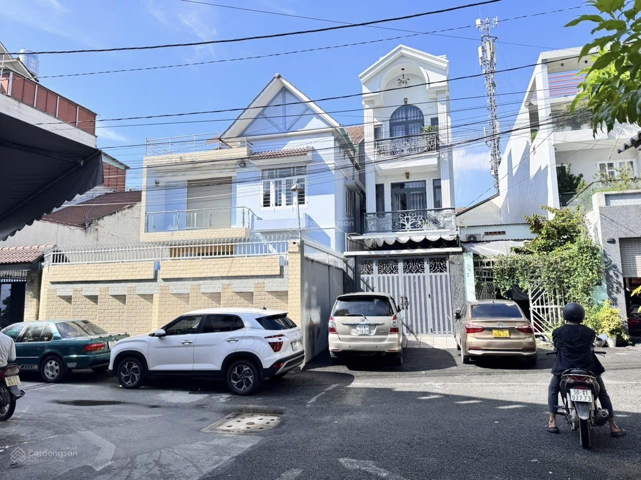 ĐẤT ĐẸP HÀNG HIẾM LINH TRUNG 85M2 NGANG 4.5M, VỊ TRÍ CỰC ĐẸP, HỆ SỐ XD CAO, HẺM OTO QUAY ĐẦU ĐẤT ĐẸP HÀNG HIẾM LINH TRUNG 85M2 NGANG 4.5M, VỊ TRÍ CỰC ĐẸP, HỆ SỐ XD CAO, HẺM OTO QUAY ĐẦU