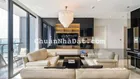 Cần bán căn hộ chung cư Lucky Palace Quận 6, DT: 82m2, 2PN, giá: 4,9 tỷ, LH: 0907 488 *** Tuấn