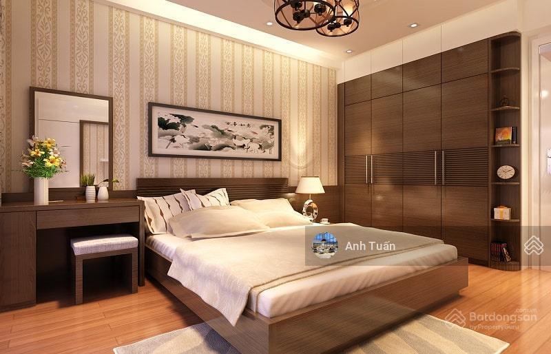 Cần bán căn hộ chung cư Lucky Palace Quận 6, DT: 82m2, 2PN, giá: 4,9 tỷ, LH: 0907 488 *** Tuấn