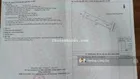 Bán đất mặt tiền đường Bình Lục- Long Phú, phường Tân Triều; sổ hồng riêng 298m2 giá 2.8 tỷ