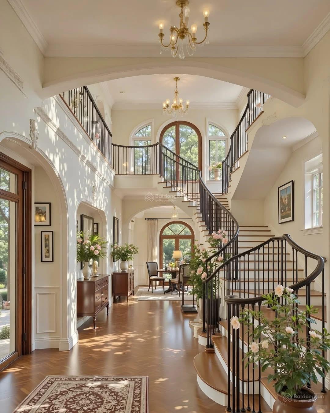 Cần bán tòa nhà mặt phố Ngô Thì Nhậm, DT 150m2, MT 6,1m, xây 9 tầng, giá 266 tỷ Cần bán tòa nhà mặt phố Ngô Thì Nhậm, DT 150m2, MT 6,1m, xây 9 tầng, giá 266 tỷ