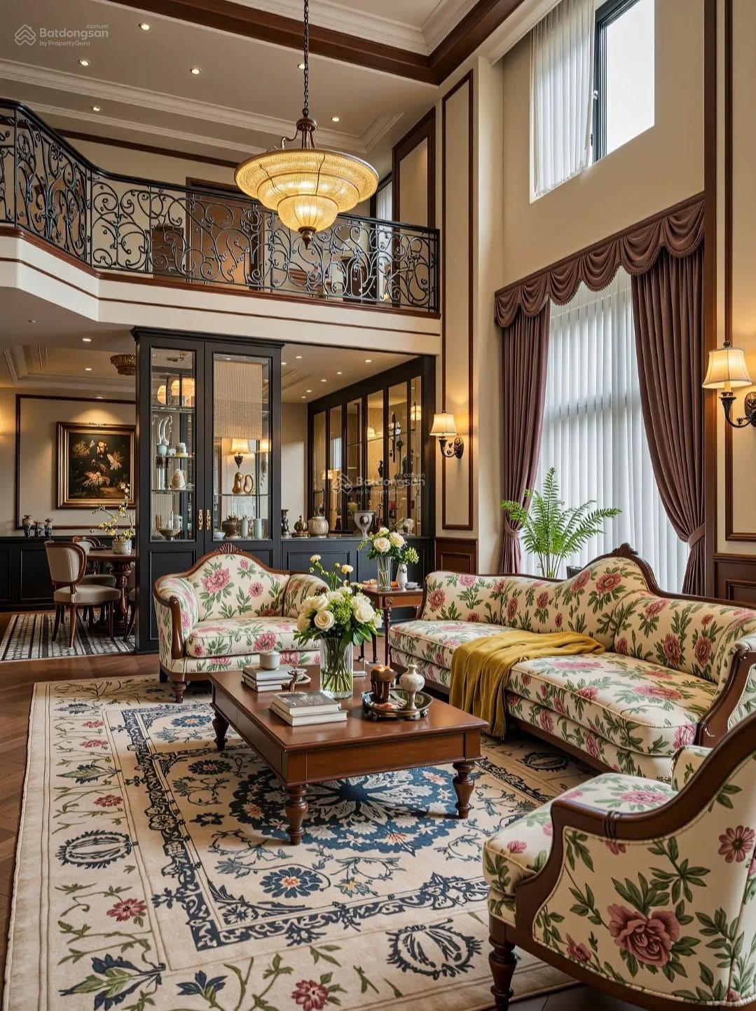 Cần bán tòa nhà mặt phố Ngô Thì Nhậm, DT 150m2, MT 6,1m, xây 9 tầng, giá 266 tỷ Cần bán tòa nhà mặt phố Ngô Thì Nhậm, DT 150m2, MT 6,1m, xây 9 tầng, giá 266 tỷ