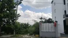 Vườn Lài Quận 12 - Đất 1806 22x78 nỡ hậu 23m có 1664m2 thổ - Hẻm xe tải thông - Chỉ 68 tỷ TL.