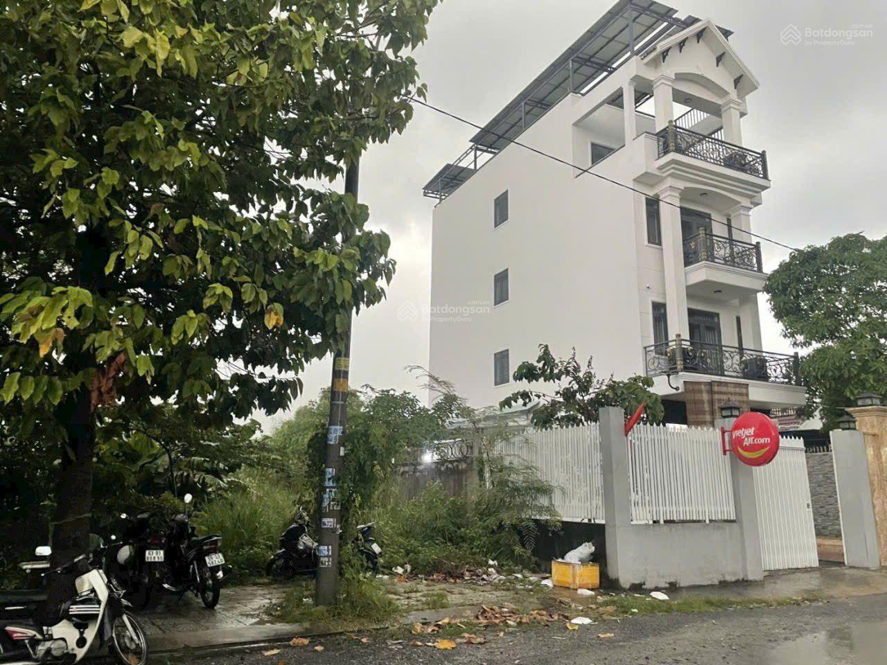 Vườn Lài Quận 12 - Đất 1806 22x78 nỡ hậu 23m có 1664m2 thổ - Hẻm xe tải thông - Chỉ 68 tỷ TL. Vườn Lài Quận 12 - Đất 1806 22x78 nỡ hậu 23m có 1664m2 thổ - Hẻm xe tải thông - Chỉ 68 tỷ TL.