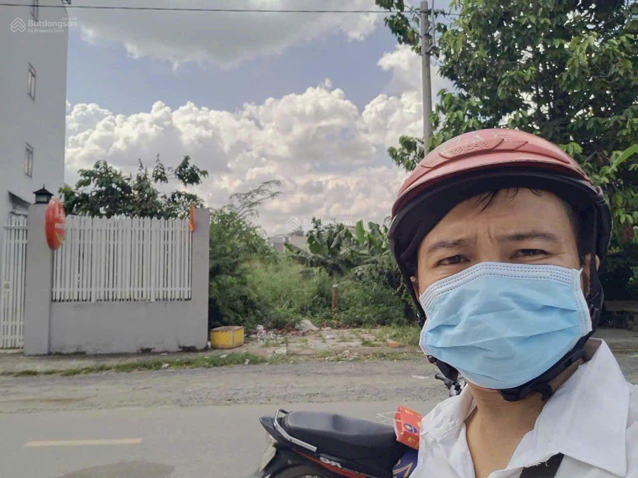 Vườn Lài Quận 12 - Đất 1806 22x78 nỡ hậu 23m có 1664m2 thổ - Hẻm xe tải thông - Chỉ 68 tỷ TL. Vườn Lài Quận 12 - Đất 1806 22x78 nỡ hậu 23m có 1664m2 thổ - Hẻm xe tải thông - Chỉ 68 tỷ TL.