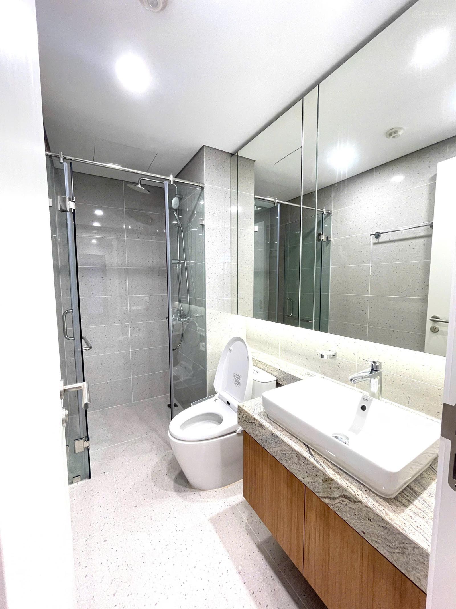 Căn hộ Studio Ninety 40m2 giá 13tr tại 90 Đường Láng (Ngay gần Thủy Lợi, học viện Ngân Hàng)