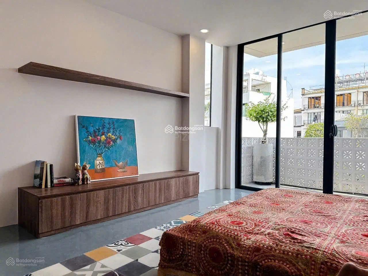 Nhà ngang 10m, duy nhất HXH Trần Quang Diệu, 10x12m - 85m2, 3 tầng, HĐT 25 triệu/tháng chỉ 18 tỷ TL Nhà ngang 10m, duy nhất HXH Trần Quang Diệu, 10x12m - 85m2, 3 tầng, HĐT 25 triệu/tháng chỉ 18 tỷ TL