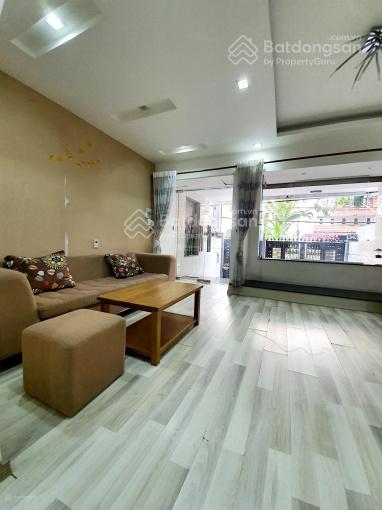 Chính chủ cho thuê KDC Trung Sơn, DT. 8x20m, 1 trệt 3 lầu nhà mới đẹp giá 40 triệu/tháng LH