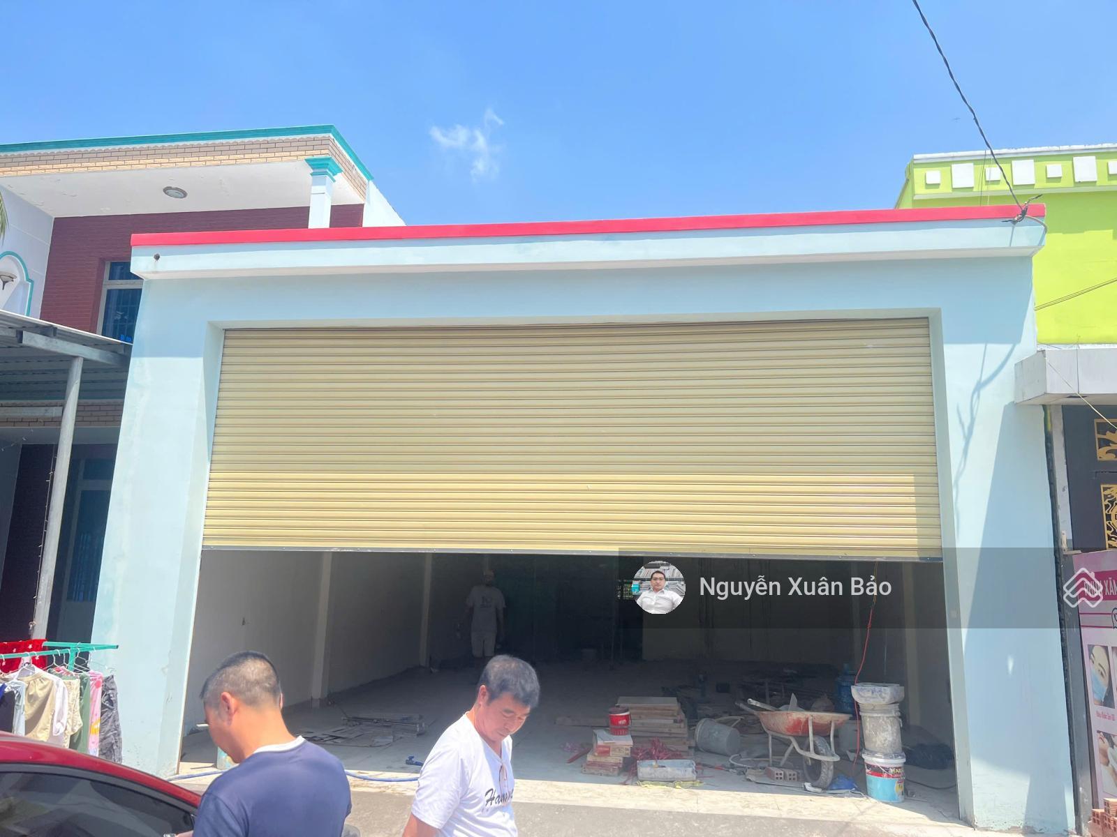 Chính chủ gửi bán nhà 131,9m2 mặt tiền đường Hương Lộ 11, gần đường Đinh Đức Thiện, giá 6tỷ5 Chính chủ gửi bán nhà 131,9m2 mặt tiền đường Hương Lộ 11, gần đường Đinh Đức Thiện, giá 6tỷ5