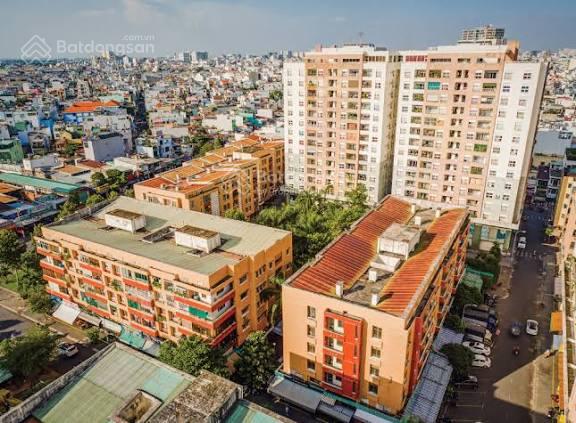 Bán căn hộ chung cư bàu cát 2, lô M , Hồng Lạc, Phường 10, Quận Tân Bình, DT90m,1PK,3pN,2WC,1 BẾP,n Bán căn hộ chung cư bàu cát 2, lô M , Hồng Lạc, Phường 10, Quận Tân Bình, DT90m,1PK,3pN,2WC,1 BẾP,n