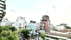 Siêu rẻ! Cách vài căn ra HXH Hoàng Hoa Thám, BT, DT: 5,2 x 13m, GPXD: 4T, chỉ 7,7 tỷ TL, 0903 155 ***
