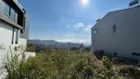 Bán đất view rừng thông nhìn điện gió khu vực Khe Sanh, Đà Lạt, Lâm Đồng