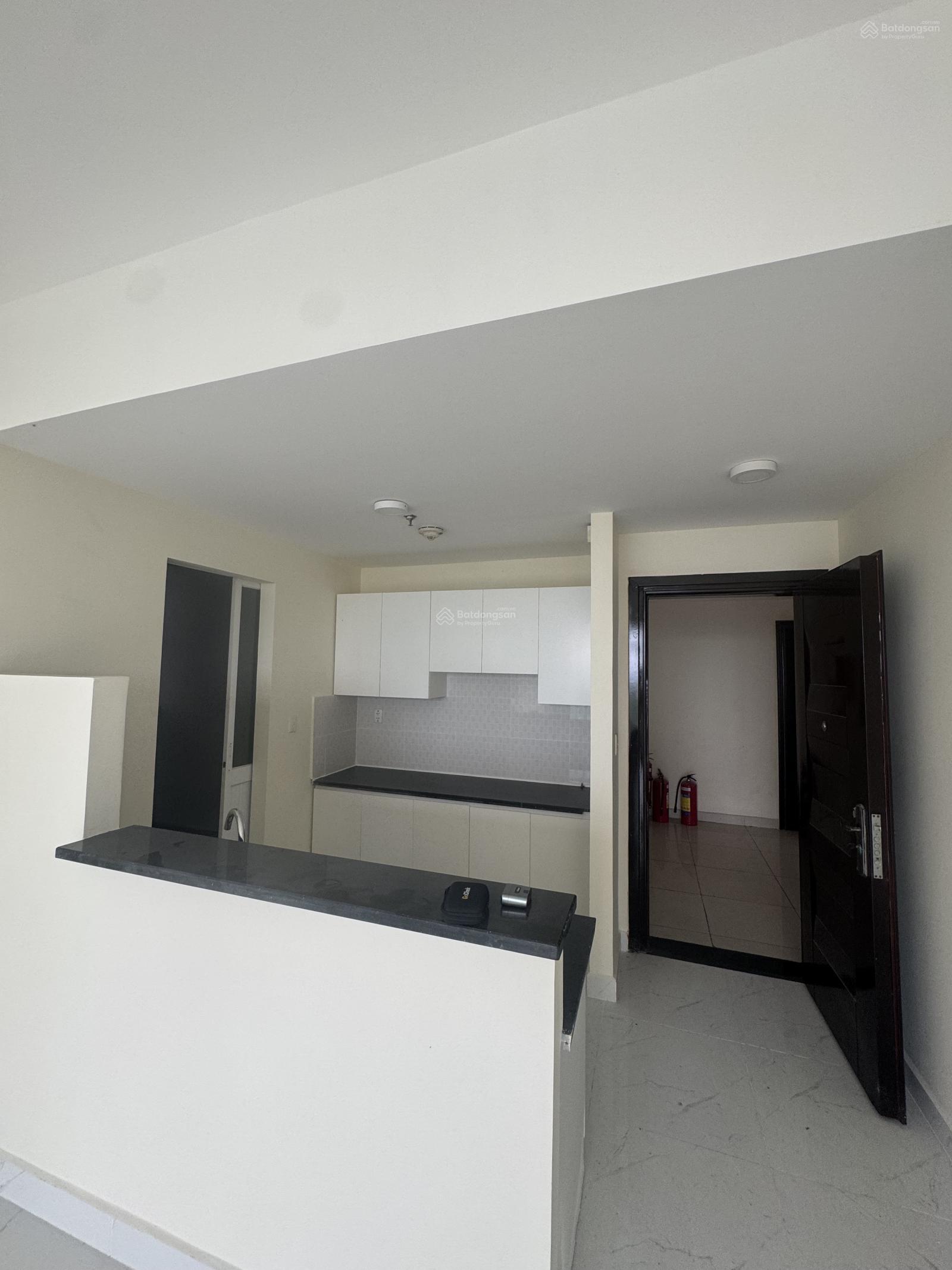 Chung cư Terra Flora căn hộ tại Nhơn Trạch đã có sổ riêng cần bán giá rất tốt cơ hội đầu tư