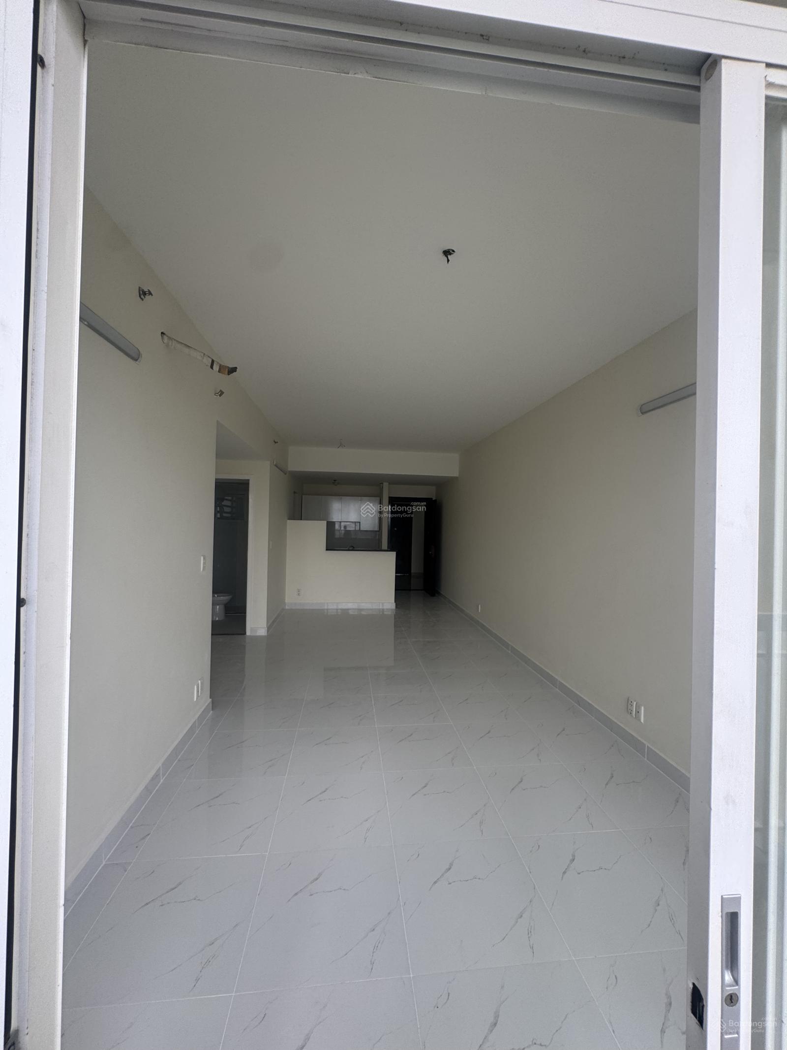 Chung cư Terra Flora căn hộ tại Nhơn Trạch đã có sổ riêng cần bán giá rất tốt cơ hội đầu tư