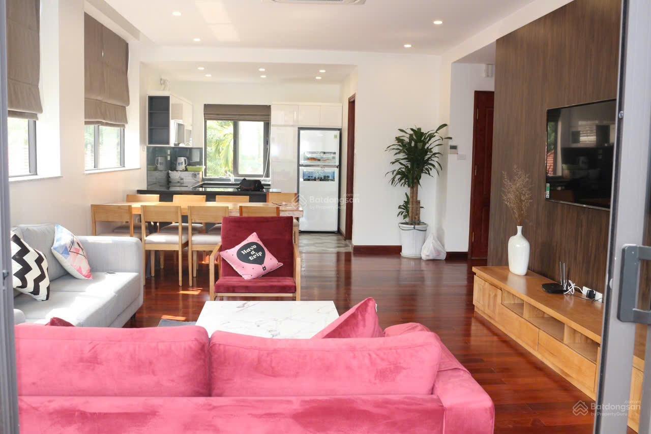 BÁN TÒA NHÀ 8 TẦNG DIỆN TÍCH 193M2 KHU PHỐ ĐƯỜNG TÂY HỒ QUẢNG AN TÂY HỒ, HÀ NỘI : 0981 222 ***