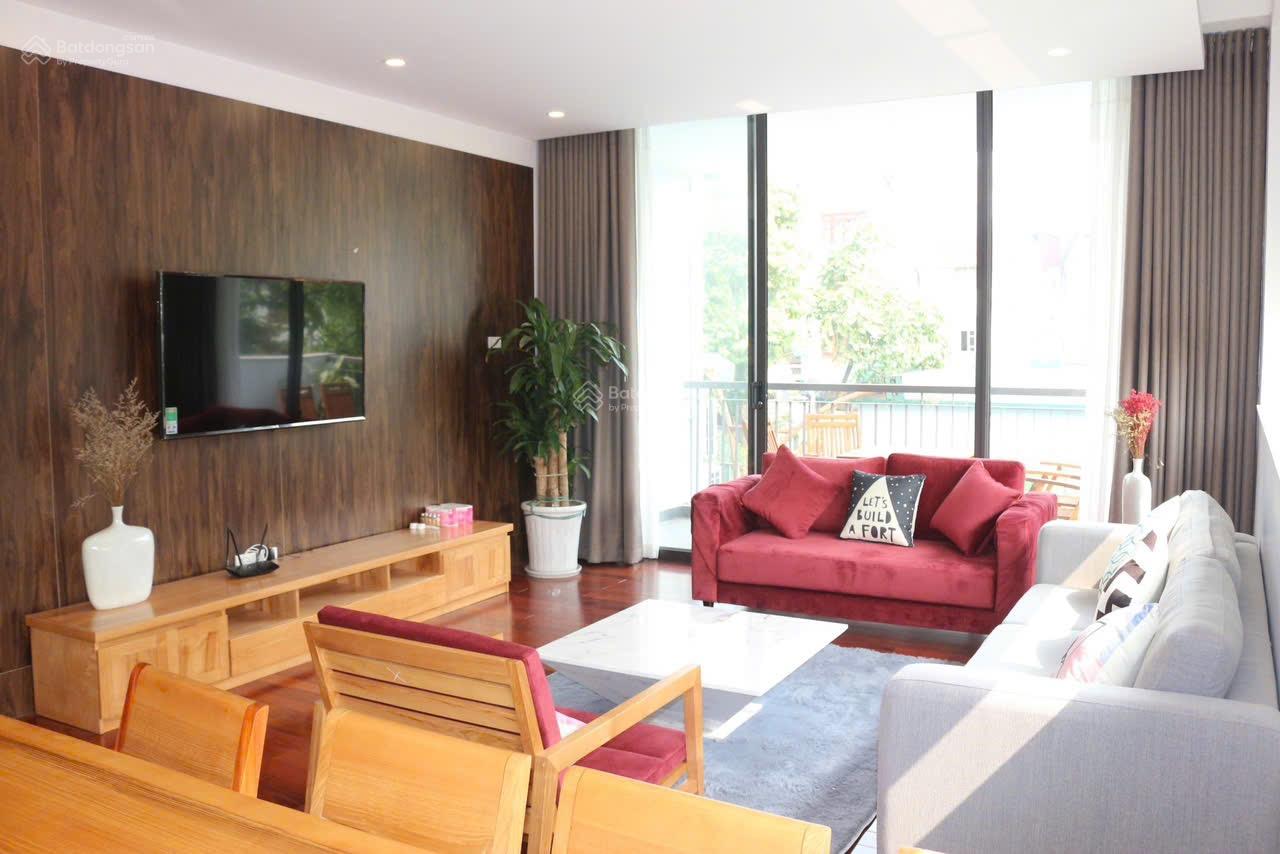 BÁN TÒA NHÀ 8 TẦNG DIỆN TÍCH 193M2 KHU PHỐ ĐƯỜNG TÂY HỒ QUẢNG AN TÂY HỒ, HÀ NỘI : 0981 222 ***