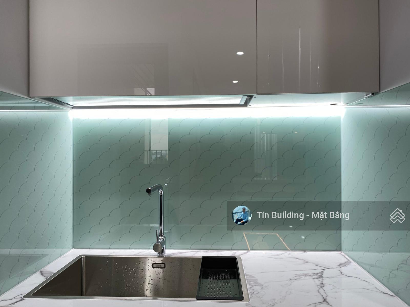 Bán căn hộ 2PN HaDo Centrosa Garden Đường 3/2 P12 Q10, giá 10 tỷ, 87m2, view ngoài, nhà đẹp