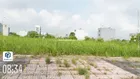 Bán nền 80m2 ngay ngã 4 đường 30m, ko dính cống, tủ điện lộ giới, đường 20m thông ra Vành Đai 3