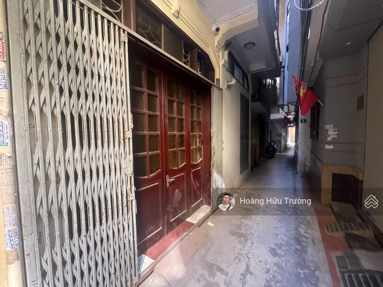 Bán nhà phân lô 432 Đội Cấn - Kim Mã Thượng DT 40m2 4 tầng - 2 mặt ngõ - 50m ra mặt phố - Ngõ thông Bán nhà phân lô 432 Đội Cấn - Kim Mã Thượng DT 40m2 4 tầng - 2 mặt ngõ - 50m ra mặt phố - Ngõ thông