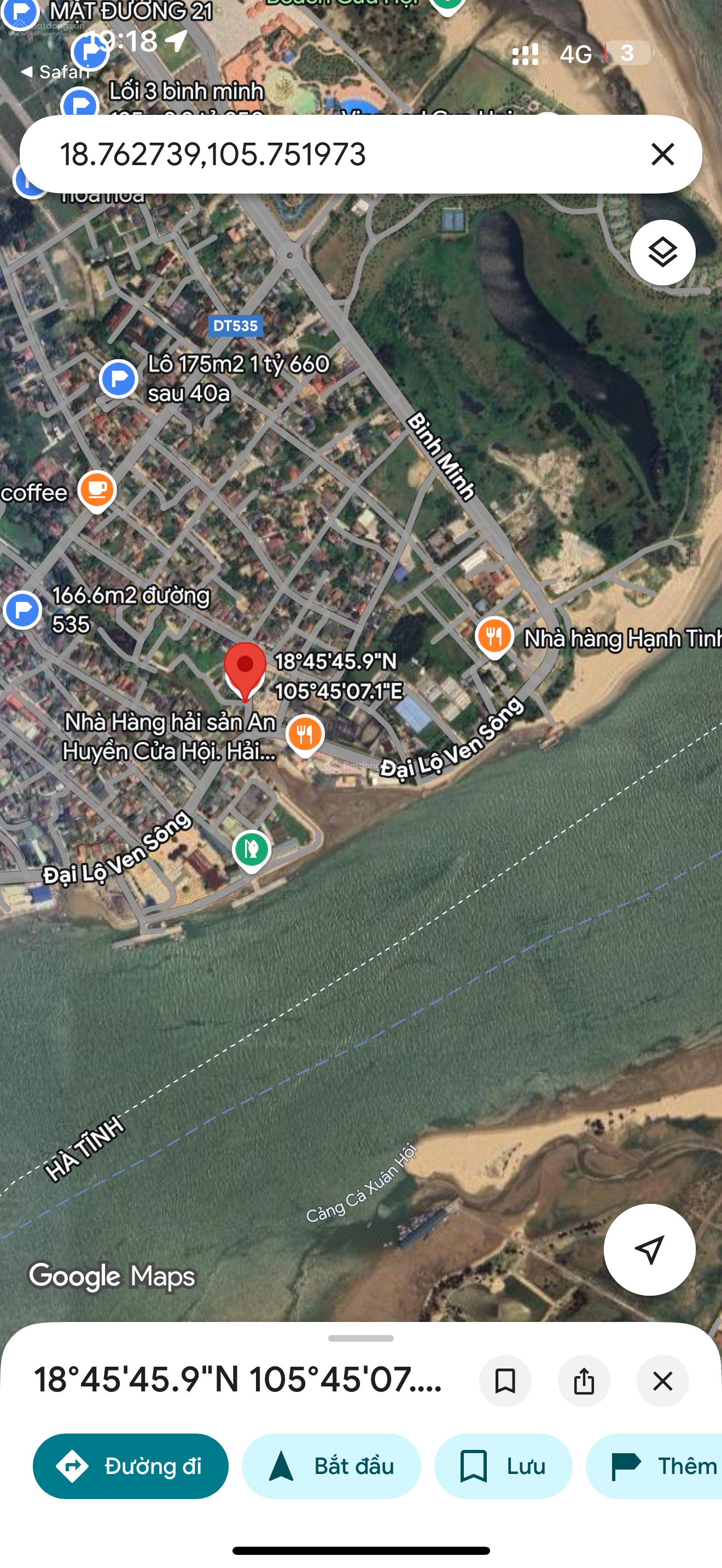 Chỉ từ 1 tỷ 030tr. Lối 2 Đại Lộ Ven Sông Lam. Cách đại lộ ven sông chỉ 20m Khu dân cư đông đúc. Chỉ từ 1 tỷ 030tr. Lối 2 Đại Lộ Ven Sông Lam. Cách đại lộ ven sông chỉ 20m Khu dân cư đông đúc.