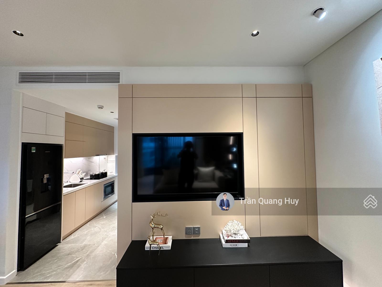 MỞ BÁN CĂN STUDIO TRUNG - CAO TẦNG TÒA TIMESQUARE ĐÀ NẴNG, BẢN THIẾT KẾ VĨ ĐẠI, TINH HOA HỘI TỤ !