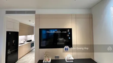 MỞ BÁN CĂN STUDIO TRUNG - CAO TẦNG TÒA TIMESQUARE ĐÀ NẴNG, BẢN THIẾT KẾ VĨ ĐẠI, TINH HOA HỘI TỤ !