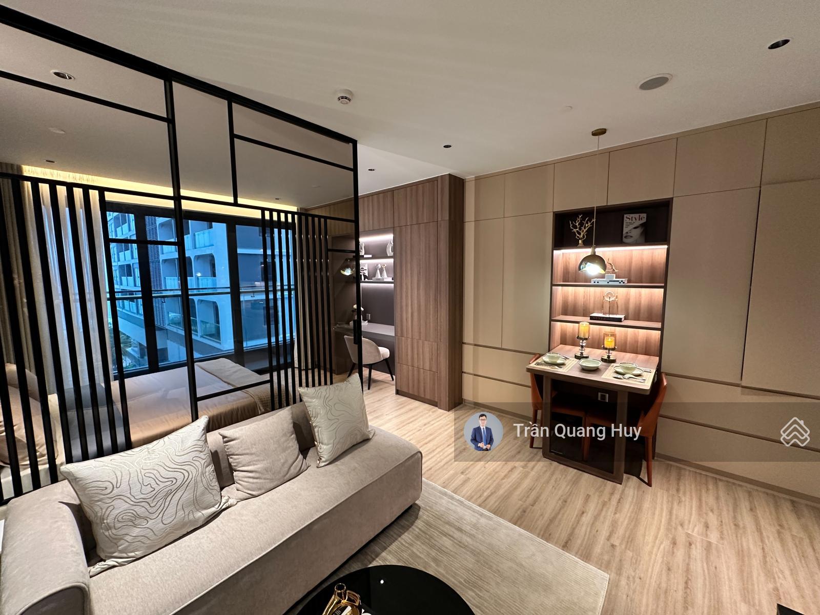 MỞ BÁN CĂN STUDIO TRUNG - CAO TẦNG TÒA TIMESQUARE ĐÀ NẴNG, BẢN THIẾT KẾ VĨ ĐẠI, TINH HOA HỘI TỤ ! MỞ BÁN CĂN STUDIO TRUNG - CAO TẦNG TÒA TIMESQUARE ĐÀ NẴNG, BẢN THIẾT KẾ VĨ ĐẠI, TINH HOA HỘI TỤ !