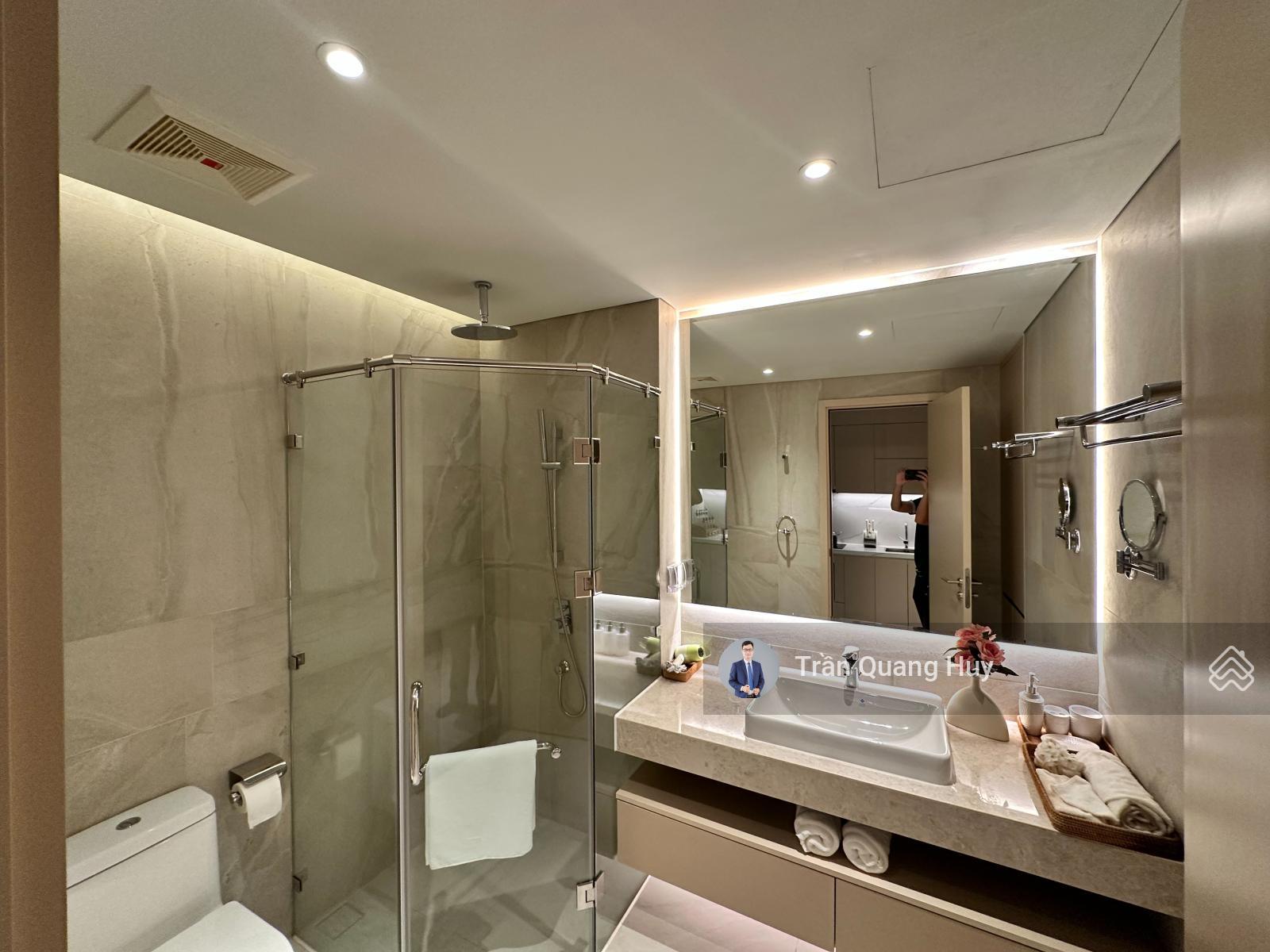 MỞ BÁN CĂN STUDIO TRUNG - CAO TẦNG TÒA TIMESQUARE ĐÀ NẴNG, BẢN THIẾT KẾ VĨ ĐẠI, TINH HOA HỘI TỤ ! MỞ BÁN CĂN STUDIO TRUNG - CAO TẦNG TÒA TIMESQUARE ĐÀ NẴNG, BẢN THIẾT KẾ VĨ ĐẠI, TINH HOA HỘI TỤ !