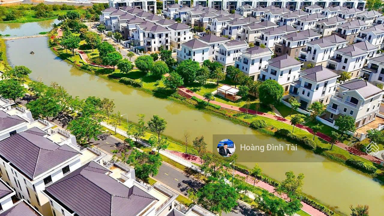 Giỏ hàng độc quyền Aqua City 120m2 giá 5.4tỷ; 160m2 giá 7.5tỷ; 200m2 giá 9.7 tỷ; 300m2 giá 15.9tỷ