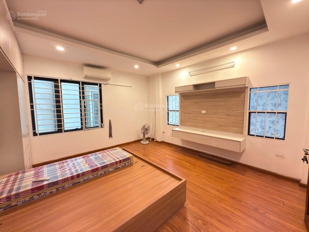 Bán gấp lô góc 30m2, 5T, MT 4m, giá nhỉnh 6tỷ, Minh Khai, Hai Bà Trưng 0947 913 *** Bán gấp lô góc 30m2, 5T, MT 4m, giá nhỉnh 6tỷ, Minh Khai, Hai Bà Trưng 0947 913 ***