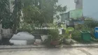 Bán nền đất đẹp hẽm xe hơi ngay đường 970 Phú hữu, quận 9 diện tích 59m ngang 4m Lh 0915 698 ***