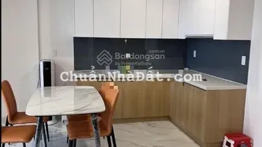 CẦN BÁN CĂN HỘ CHUNG CƯ BÀU CÁT II - LÔ B, DT 50M2, 1PN,GIÁ 3 TỶ, SỔ HỒNG, LH 0779 072 ***