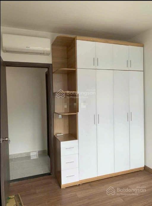 CẦN BÁN CĂN HỘ CHUNG CƯ BÀU CÁT II - LÔ B, DT 50M2, 1PN,GIÁ 3 TỶ, SỔ HỒNG, LH 0779 072 *** CẦN BÁN CĂN HỘ CHUNG CƯ BÀU CÁT II - LÔ B, DT 50M2, 1PN,GIÁ 3 TỶ, SỔ HỒNG, LH 0779 072 ***