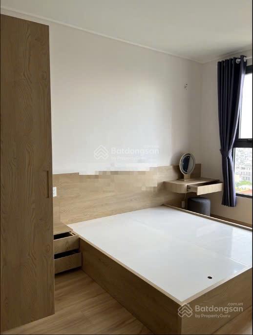 CẦN BÁN CĂN HỘ CHUNG CƯ BÀU CÁT II - LÔ B, DT 50M2, 1PN,GIÁ 3 TỶ, SỔ HỒNG, LH 0779 072 *** CẦN BÁN CĂN HỘ CHUNG CƯ BÀU CÁT II - LÔ B, DT 50M2, 1PN,GIÁ 3 TỶ, SỔ HỒNG, LH 0779 072 ***