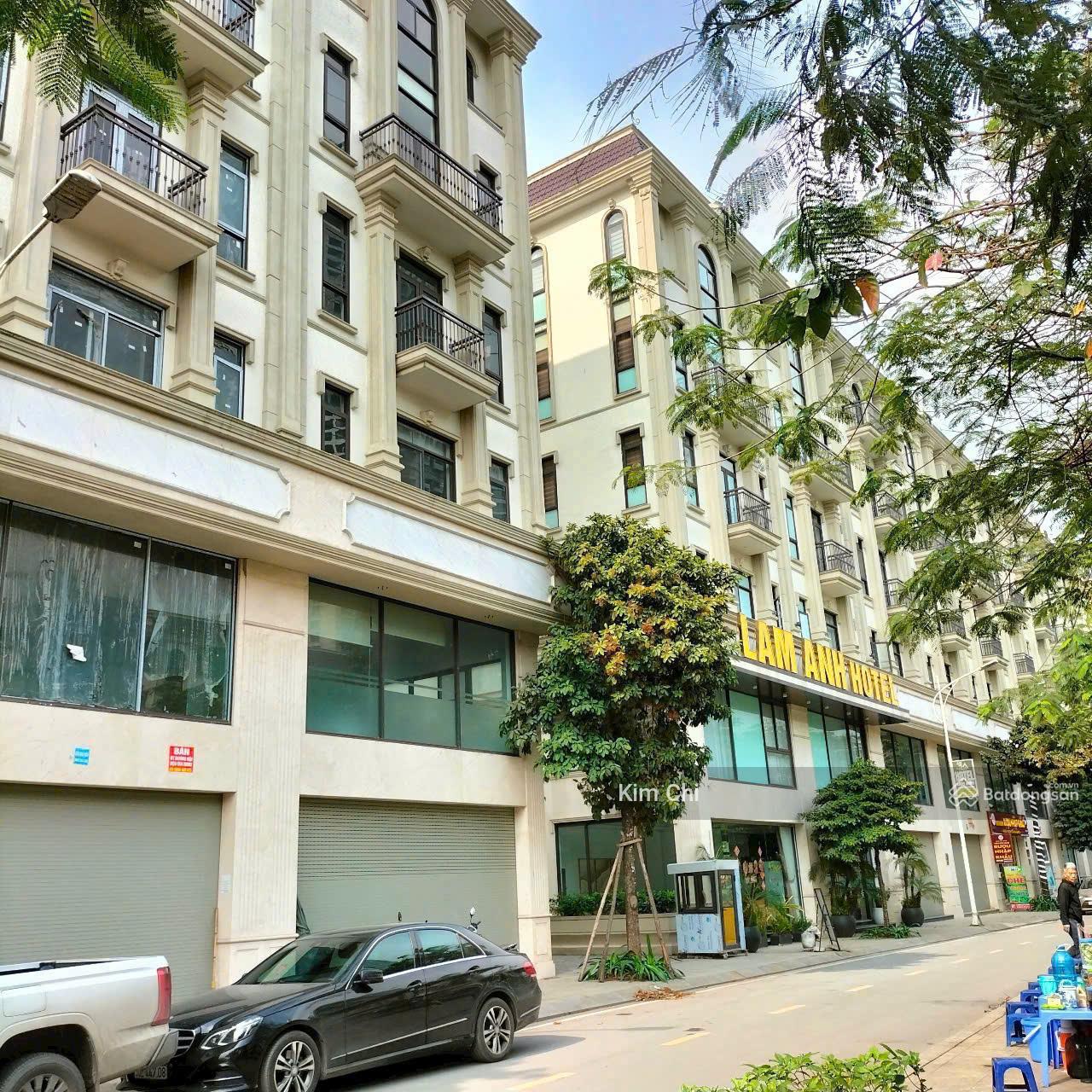 Bán nhà liền kề Him Lam Vạn Phúc Hà Đông, 99m2, 7 tầng thang máy, nhà đẹp vp cực đẹp Bán nhà liền kề Him Lam Vạn Phúc Hà Đông, 99m2, 7 tầng thang máy, nhà đẹp vp cực đẹp