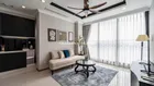 Chủ bán 2PN CH Carillon 7 Q. Tân Phú, 66m2, gía: 3tỷ9, sổ, 2PN, Nhà đẹp, LH: 0932 874 *** - Hoà