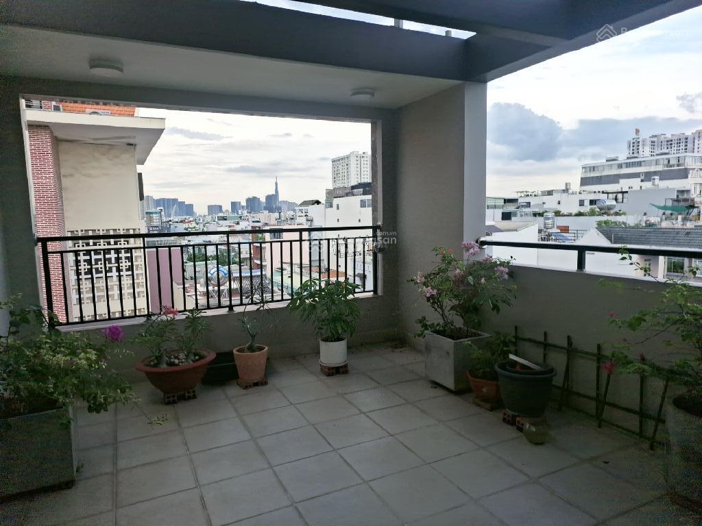 Bán NP 5PN, 5WC, 100m2 tại Gò Ô Môi, 11,5 tỷ, giá ưu đãi Hot! Bán NP 5PN, 5WC, 100m2 tại Gò Ô Môi, 11,5 tỷ, giá ưu đãi Hot!