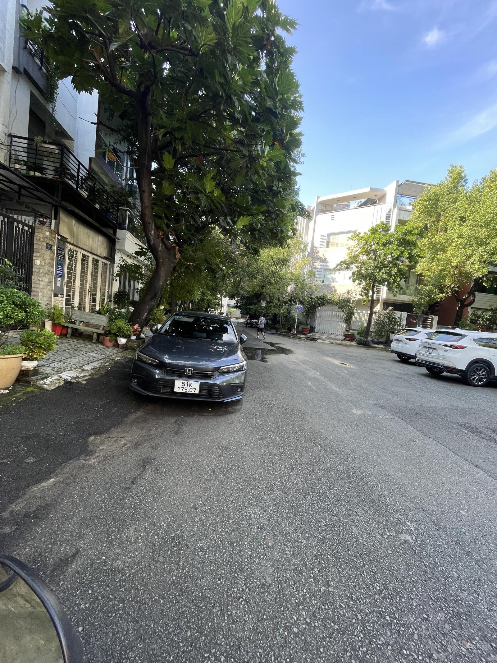 Bán NP 5PN, 5WC, 100m2 tại Gò Ô Môi, 11,5 tỷ, giá ưu đãi Hot! Bán NP 5PN, 5WC, 100m2 tại Gò Ô Môi, 11,5 tỷ, giá ưu đãi Hot!