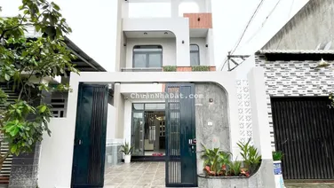 Không cần phải thuê mặt bằng nữa. Em bán căn này vừa ở được vừa Kinh Doanh Buôn Bán được