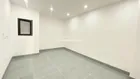 Sốc nhà 3 tầng 56m2 ngõ thông 5m, ngay UB Hùng Vương, Hồng Bàng, oto đỗ cửa