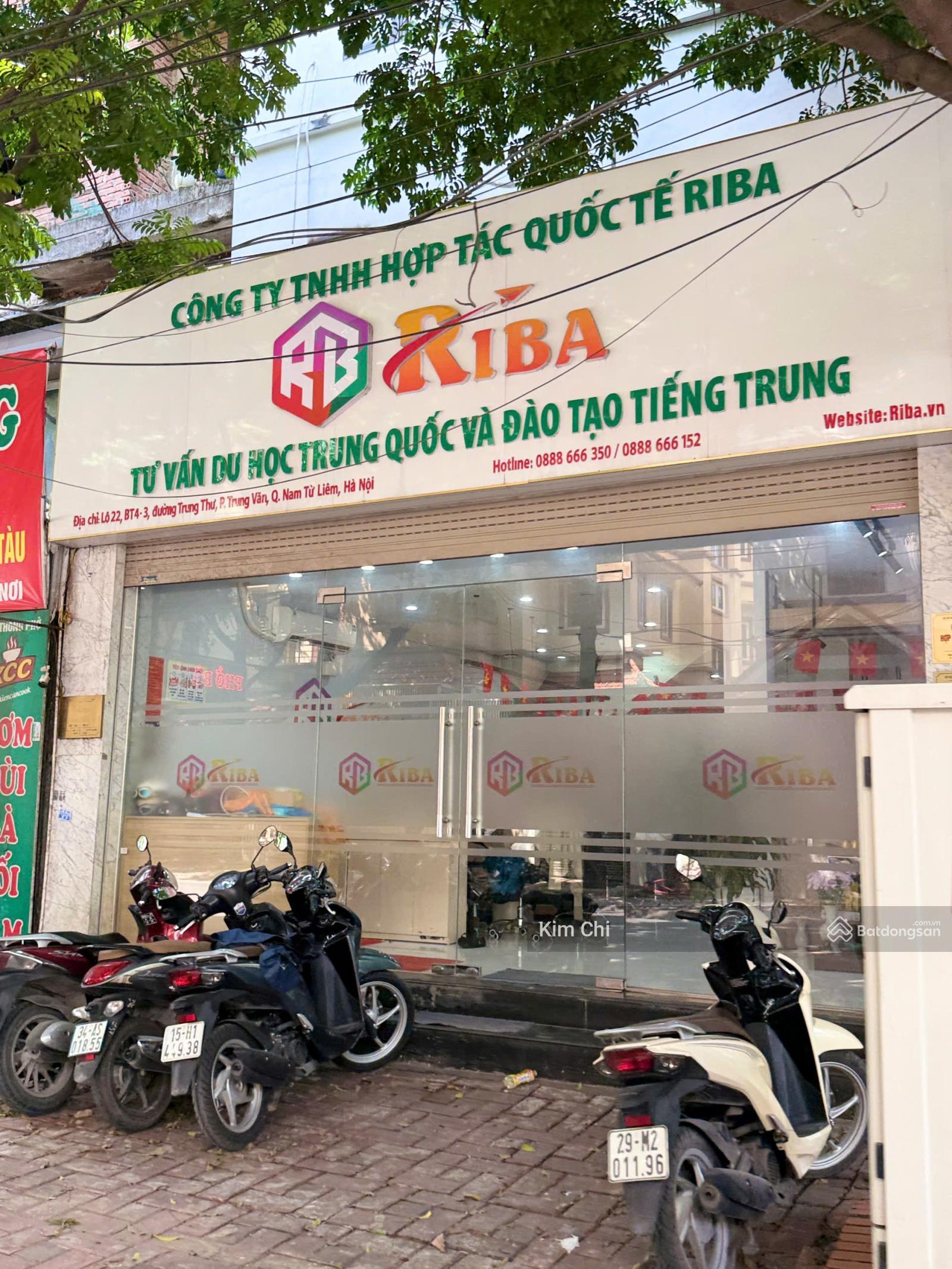 BÁN NHÀ LIỀN KỀ KHU ĐÔ NAM LA KHÊ, CHÂN CHUNG CƯ, KINH DOANH, NHÀ ĐẸP Ở NGAY BÁN NHÀ LIỀN KỀ KHU ĐÔ NAM LA KHÊ, CHÂN CHUNG CƯ, KINH DOANH, NHÀ ĐẸP Ở NGAY