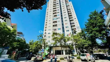 BÁN NHÀ LIỀN KỀ KHU ĐÔ NAM LA KHÊ, CHÂN CHUNG CƯ, KINH DOANH, NHÀ ĐẸP Ở NGAY